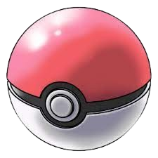 Pokebola